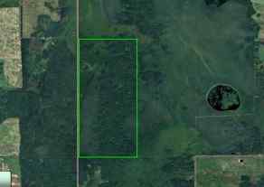 Just listed NONE Homes for sale  NW/SW-16-62-22-W4   in NONE Rural Thorhild County 