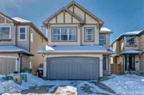 Just listed  Homes for sale 79 Brightondale Crescent SE in  Calgary 