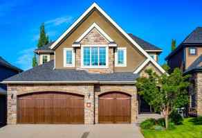 Just listed  Homes for sale 9 Aspen Summit Green SW in  Calgary 