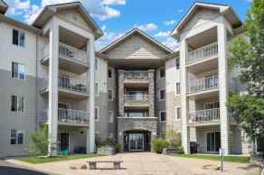 Just listed Somerset Homes for sale 110, 1000 Somervale Court SW in Somerset Calgary 