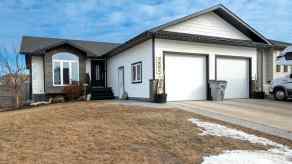 Just listed Wainwright Homes for sale 2902 9th Ave.   in Wainwright Wainwright 