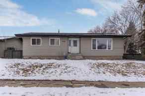 Just listed Grandview Homes for sale 38 Grand Drive   in Grandview Camrose 