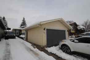 Just listed  Homes for sale 98 Abadan Crescent NE in  Calgary 