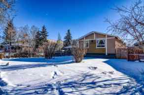 Just listed  Homes for sale 3019 29A Street SE in  Calgary 