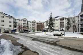 Residential Red Carpet/Mountview Calgary homes