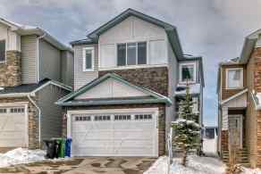 Just listed  Homes for sale 252 Nolanhurst Crescent NW in  Calgary 