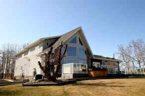 Just listed NONE homes for sale new 39525 Highway 766   in NONE Rural Lacombe County