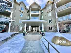 Just listed Millrise Homes for sale Unit-1408-1000 Millrise Point SW in Millrise Calgary 