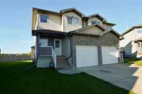 Just listed Mission Heights Homes for sale 10349 70 Avenue  in Mission Heights Grande Prairie 