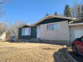 Just listed South End Homes for sale 11101 101 Street  in South End Peace River 
