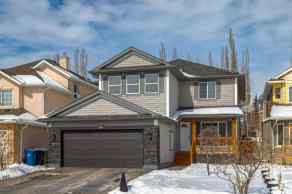 Just listed  Homes for sale 266 Royal Abbey Court NW in  Calgary 