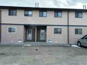 Just listed NONE Homes for sale Unit-20-1706 22 Avenue  in NONE Didsbury 