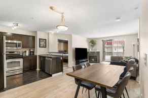 Just listed Panorama Hills Homes for sale Unit-3108-60 Panatella Street NW in Panorama Hills Calgary 