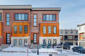 Just listed  Homes for sale 303, 81 Greenbriar Place NW in  Calgary 
