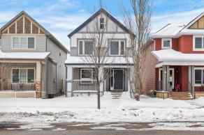 Just listed Copperfield Homes for sale 406 Copperpond Boulevard SE in Copperfield Calgary 