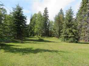 Just listed Rocky Mtn House homes for sale new 6312 47 Avenue  in Rocky Mtn House Rocky Mountain House