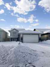 Just listed Countryside North Homes for sale 8821 74 Avenue  in Countryside North Grande Prairie 