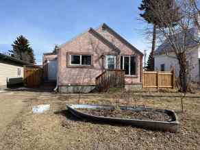 Just listed Wainwright Homes for sale 1110 5 Avenue  in Wainwright Wainwright 