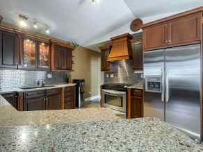 Just listed Timberlea Homes for sale 157 Black Bear Crescent  in Timberlea Fort McMurray 