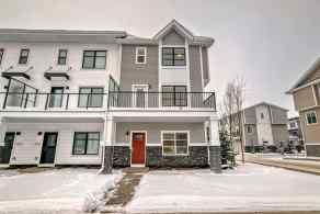 Just listed  Homes for sale 685 Savanna Boulevard NE in  Calgary 
