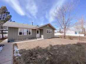 Just listed NONE Homes for sale 4728 53 Street  in NONE Rycroft 