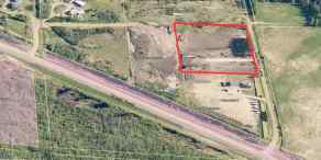 Just listed Waterways Homes for sale 104 Garden LANE  in Waterways Fort McMurray 