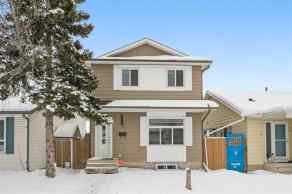 Just listed Whitehorn Homes for sale 7 Whitmire Road NE in Whitehorn Calgary 
