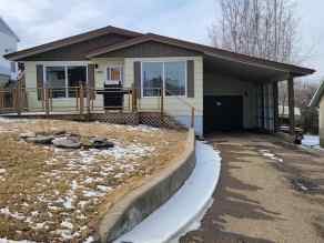 Just listed Athabasca Town Homes for sale 4905 54 Street  in Athabasca Town Athabasca 