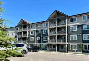 Just listed Skyview Ranch Homes for sale Unit-4204-181 Skyview Ranch Manor NE in Skyview Ranch Calgary 