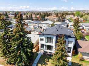 Just listed Rosscarrock Homes for sale 1421 44 Street SW in Rosscarrock Calgary 