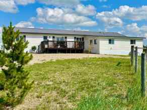 Just listed NONE Homes for sale  Range Road 25   in NONE Rural Red Deer County 