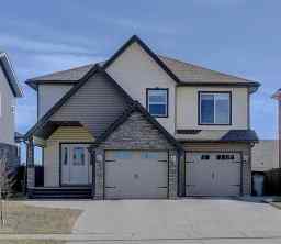 Just listed Westgate Homes for sale 10529 113 Street  in Westgate Grande Prairie 