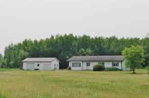 Just listed NONE Homes for sale 65033, 132A Range Road   in NONE Rural Lac La Biche County 