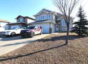 Just listed Crystal Lake Estates Homes for sale 12801 Crystal Lake Drive  in Crystal Lake Estates Grande Prairie 