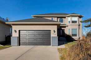 Just listed  Homes for sale 228 Edgebrook Gardens NW in  Calgary 
