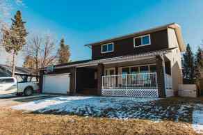 Just listed Patterson Place Homes for sale 9509 78 Avenue  in Patterson Place Grande Prairie 