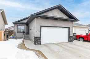 Just listed West Lloydminster City Homes for sale 7209 39A Street  in West Lloydminster City Lloydminster 