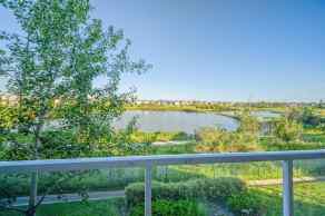 Just listed  Homes for sale 107, 92 Saddletree Court NE in  Calgary 