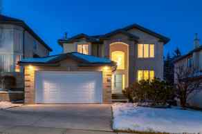 Just listed  Homes for sale 4710 Hamptons Way NW in  Calgary 