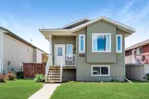 Just listed N/A Homes for sale Unit-A-10404 98A Street  in N/A Clairmont 