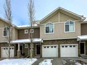 Just listed Skyview Ranch Homes for sale 642 Skyview Ranch Grove NE in Skyview Ranch Calgary 