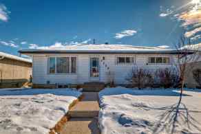 Just listed Greenview Homes for sale 4508 Greenview Drive NE in Greenview Calgary 