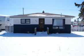 Just listed NONE Homes for sale 402 Broadway Avenue E in NONE Redcliff 