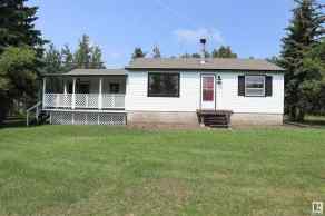 Just listed NONE Homes for sale 272070 HWY 616   in NONE Rural Wetaskiwin No. 10, County of 