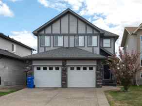 Just listed Timberlea Homes for sale 201 Chestnut Way  in Timberlea Fort McMurray 