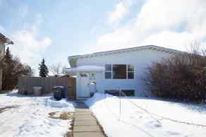 Just listed NONE Homes for sale 2333 20 Avenue  in NONE Bowden 
