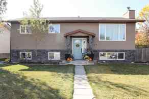 Just listed Southwest Innisfail Homes for sale 5327 37 Street  in Southwest Innisfail Innisfail 