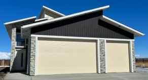 Just listed Westgate Homes for sale 11310 107 Avenue  in Westgate Grande Prairie 