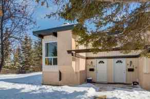 Just listed Oakridge Homes for sale 9810 26 Street SW in Oakridge Calgary 