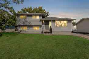 Just listed Thickwood Homes for sale 453 Signal Road  in Thickwood Fort McMurray 